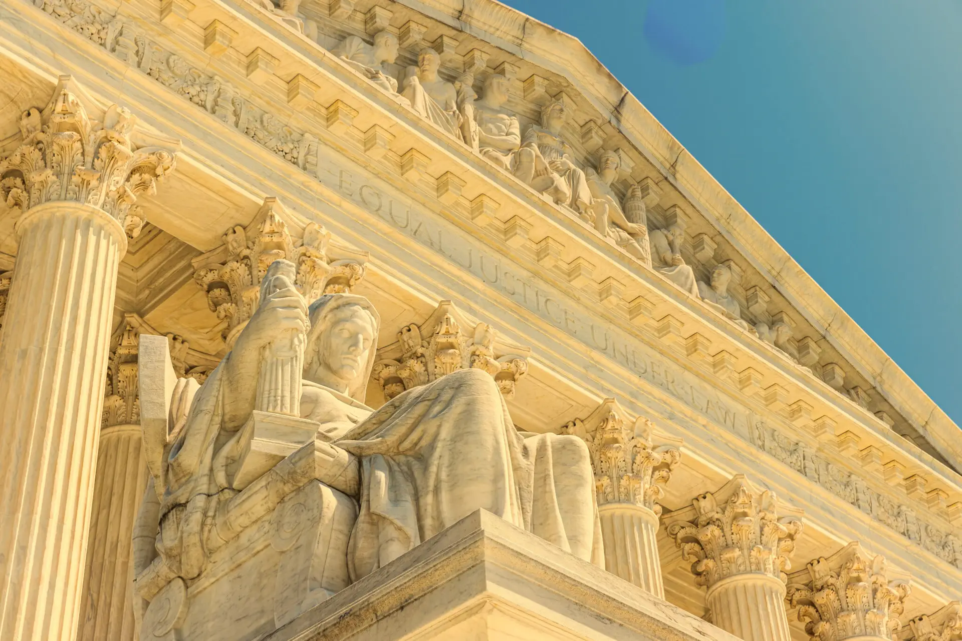 SCOTUS